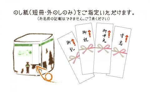 【先行予約】豊潤な香り「特選甘熟キングメロン」1玉