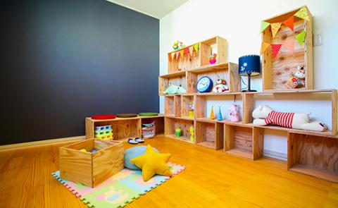 北海道育ちの木材を使った宮大工特製 「WOOD BOX」2種セット