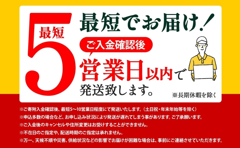 米 ななつぼし 【 数量限定 限定寄附額 最短 5営業日以内発送 】 令和7年産 北海道 月形町産 20kg (5kg×4袋） 無洗米 お米 こめ コメ おこめ 最短配送 特A 北海道産 北海道米