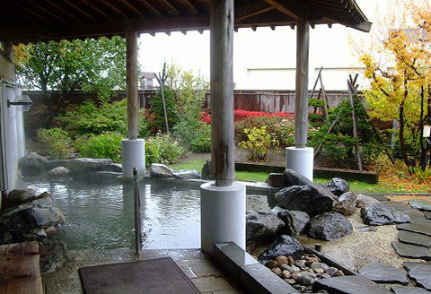 L001 カーリング体験会【8名まで指導者付き】