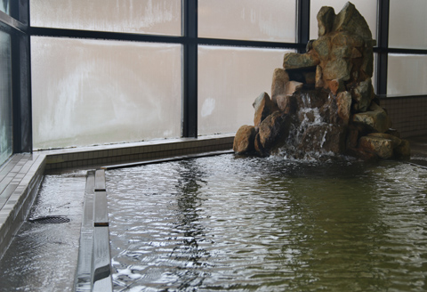 L001 カーリング体験会【8名まで指導者付き】