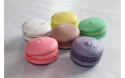 冷凍でお届けします。