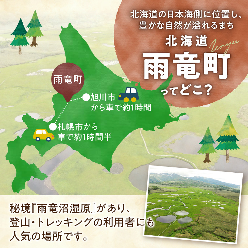 たびびとやど ゆき・ふる・さと宿泊券　1泊2名（素泊まり）