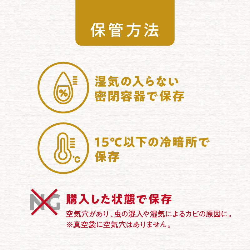 【新米予約】 令和8年産 【定期便全6回】 うりゅう米 ななつぼし 無洗米 10kg（5kg×2袋）毎月1回お届け お米 米 ごはん ご飯 6ヶ月 連続お届け 定期便 特A 単一原料米 お弁当 国産 人気 おすすめ kome 雨竜町 R8U001-070 【定期便全6回】 無洗米10kg