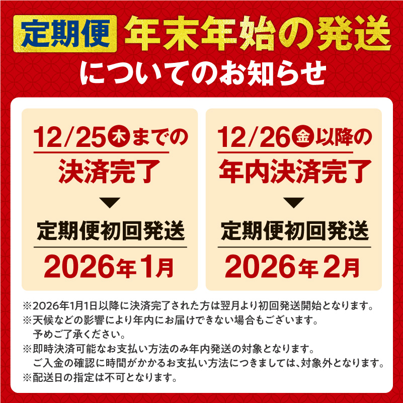 定期便 北海道産 ななつぼし 精米 定期便 10kg 6回 特A 雨竜町 お米 米 厳選 人気 令和7年産 新米