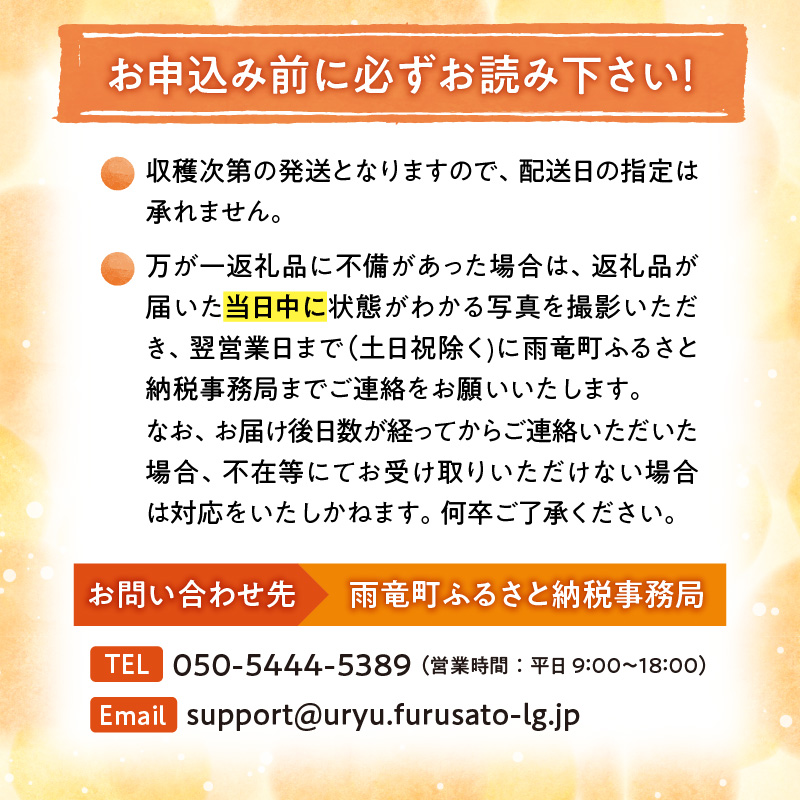 【数量限定】なまら甘い！北海道雨竜町産 さつまいも 「紅はるか」 Sサイズ 1kg 小さめサイズ 産地直送 さつまいも サツマイモ 北海道 国産 おやつ お菓子作り 料理