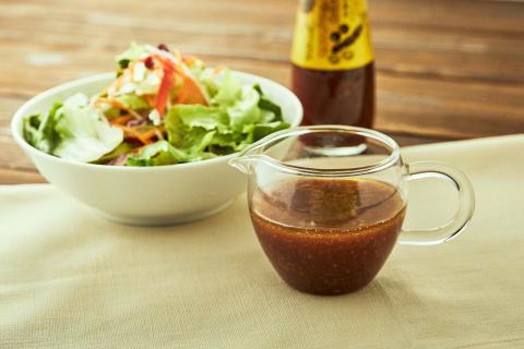 黒千石大豆のひまわりドレッシング×1本、一番しぼりひまわり油×1本、燦燦ひまわり油×1本【sun611-set-ban1-sun1-kuro1】