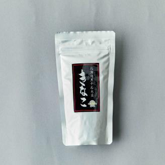 黒千石大豆セットH（黒千石大豆300g×1、黒千石きなこ100g×1、黒千石茶×6本）【sun405-set-hA】