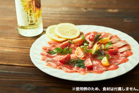 燦燦ひまわり油（275g）2025年5月上旬より発送【sun611-sun-1】