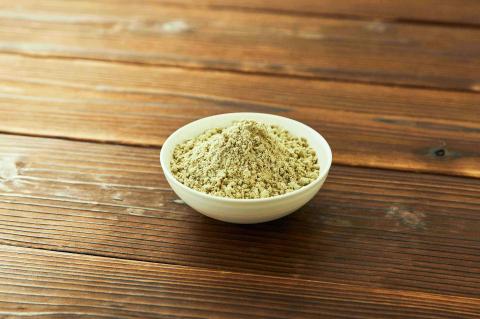 黒千石大豆セットF（黒千石大豆300g×2、黒千石きなこ100g×3、豆ごはんセット×3）【sun405-set-fA】