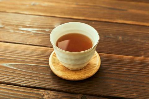 黒千石大豆セットJ（黒千石黒豆茶×2、黒千石茶×6本）【sun405-set-jA】