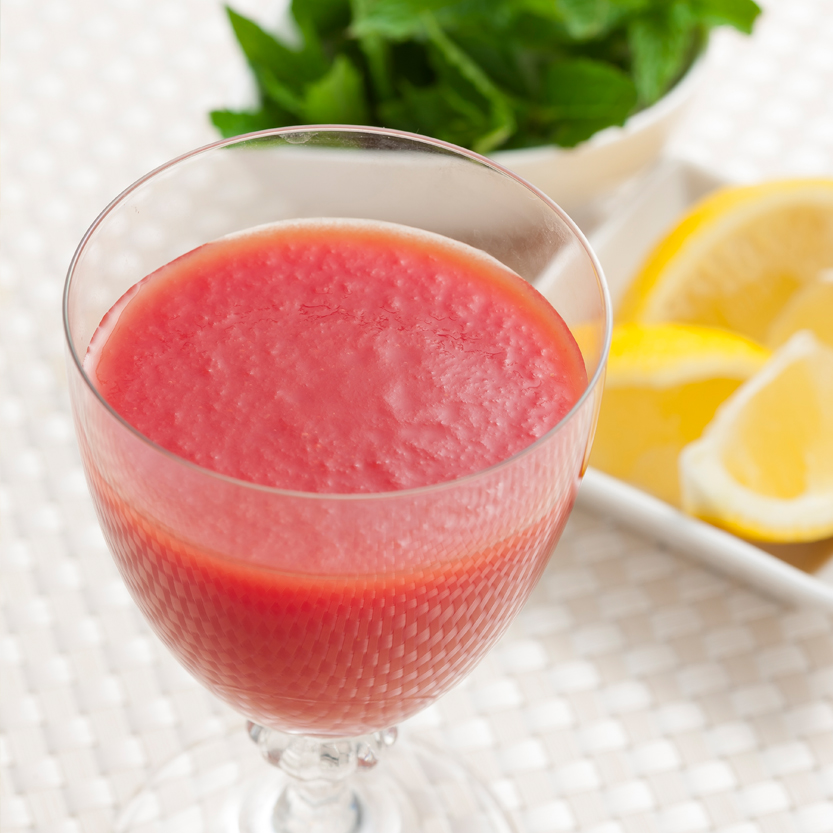 〔定期便〕完熟トマトジュース（無塩）190g×30缶×12ヶ月 保