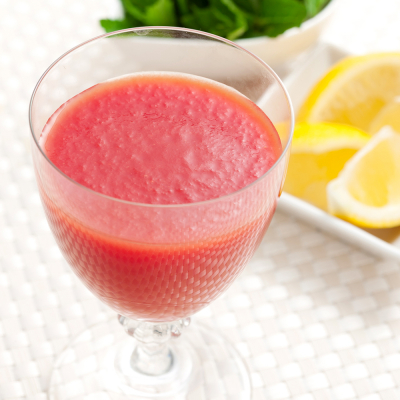 完熟トマトお試しセットB（ケチャップ1個・加塩缶3本）保