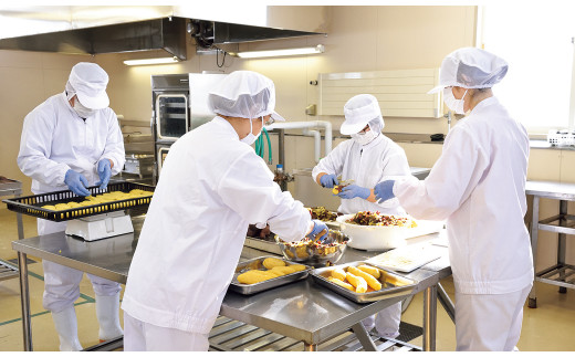 TVで紹介！干し芋 紅はるか・シルクスイート（各100g×3袋 計