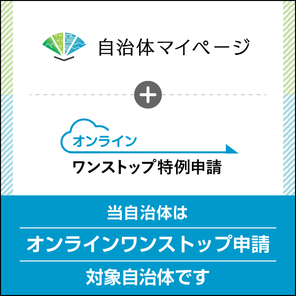 【先行予約】令和7年産  特Aランク米 ななつぼし 精米 20kg（
