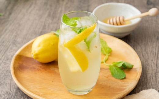 はちみつ アカシア 1,200g