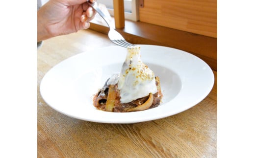 A084 エゾシカ 鹿肉 ジンギスカン３種セット （しょうゆ みそ トマト たれ 味 ） 各500g （ 鹿肉300g タレ200g ） 北海道 鷹栖町 高たんぱく 低脂肪 山恵 鹿肉 ジビエ ジンギスカン