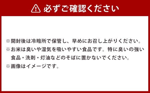 【令和7年産】 ななつぼし （精白米） 北海道 米 定番の品種 2kg