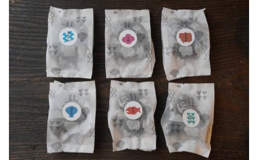 A274冷凍玄米海苔巻きおむすび(25個入） 北海道 鷹栖町 たかすのおむすび ゆめぴりか 玄米 おむすび 冷凍