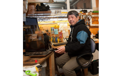 A142コーヒー 豆 深煎り 165g（ 500mlペットボトル）× 3本 北海道 鷹栖町 ちゃちゃびーんず ｺｰﾋｰ豆 珈琲 豆 ｺｰﾋｰ