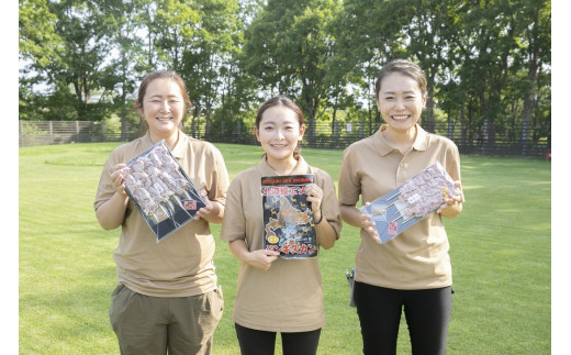 A101エゾシカ 鹿肉 ロース・タン 串物 セット 各5本入り 北海道 鷹栖町 ロース もも肉 使用 高たんぱく 低脂肪 山恵 鹿肉 ジビエ