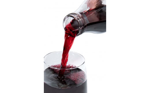 A059 ハスカップ 満足セット ハスカップ ジュース 500ml×2本 ハスカップ ジャム 150g×3瓶 北海道 鷹栖町 ハスカップ ジャム ハスカップ ジュース