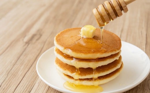 はちみつ アカシア 1,200g