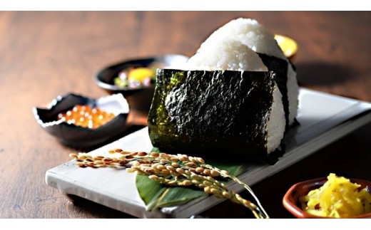 A247 【令和7年産】 ゆめぴりか （ 玄米 ） 栽培期間中農薬化学肥料不使用 真空パック 5kg×2袋 たかすタロファーム 北海道 鷹栖町 米 コメ こめ ご飯 お米