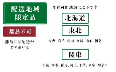ロケットストーブ 薪ストーブ アウトドア キャンプ 暖房 調理