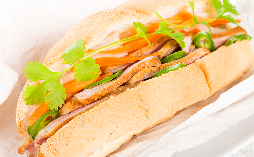 11月発送！ジューシーな＜合鴨レアスモークハム＞2パックセット