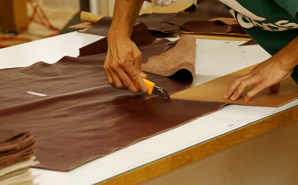 【匠工芸】AG ダイニングセット（4人掛け）