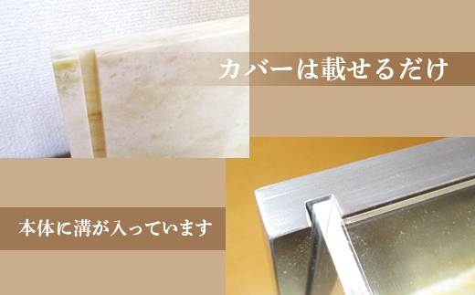 コレクションケース