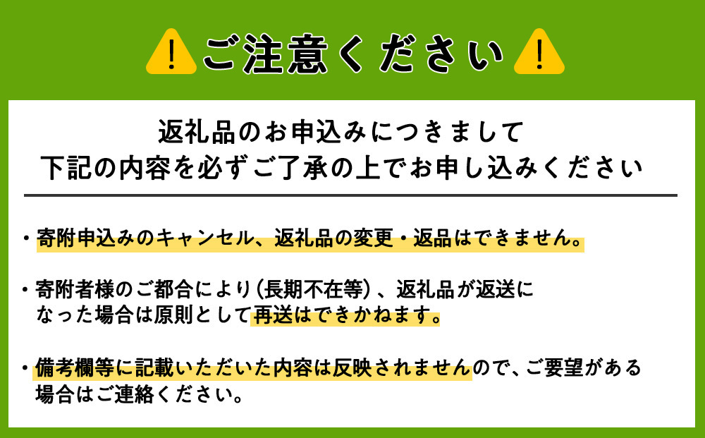 ファイル ケース 横 型 A4 無垢材 タモ 手作り＜松田工芸＞