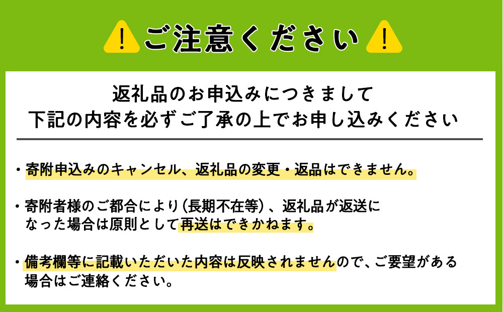 【令和7年産】有機JAS認証米ゆめぴりか（転換期間中）30kg（5kg×6） 国産 北海道産