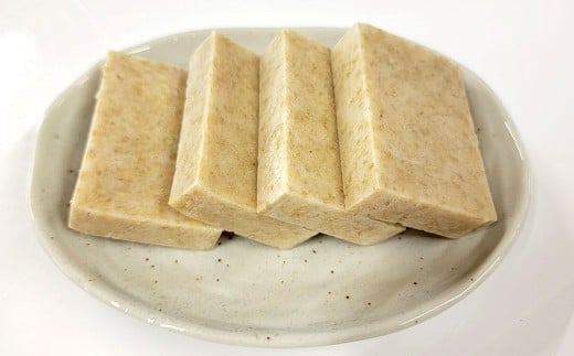 愛ふくふく 「切り餅（発芽玄米）10個入りセット」 計1.8kg 発芽玄米 玄米 餅 もち モチ 切り餅 切りもち 切りモチ 角餅 角もち 角モチ 杵つき 餅米 もち米 モチ米 国産