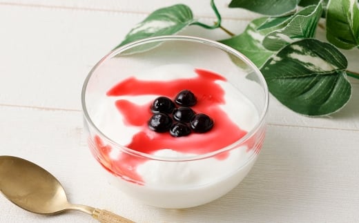 アロニアで・酢 170g×3本 計510g 国産 飲む お酢 アロニア 希釈