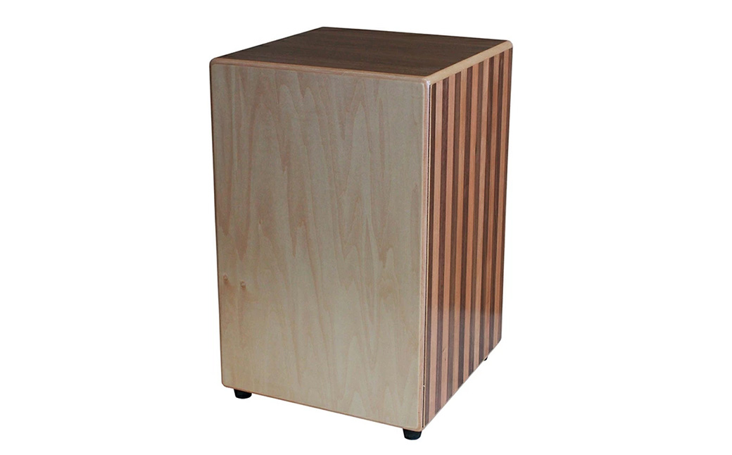 Decora43 cajon (デコラ43カホン)　8PS-sky468cw【G03102】