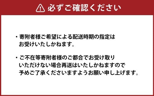 愛ふくふく 「あんもち（豆）12個入りセット」 計900g 豆 まめ マメ 餅 もち モチ あんもち 餡もち 餡モチ あん餅 あん餅 あん餅 杵つき 餅米 もち米 モチ米 国産