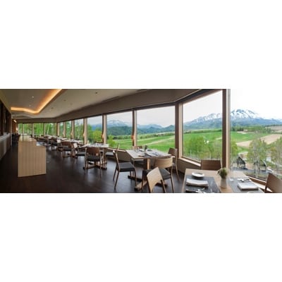 フラテッロ　ディ　ミクニ　ペア宿泊券　【ヴィラ　フィオーレ】【1502】