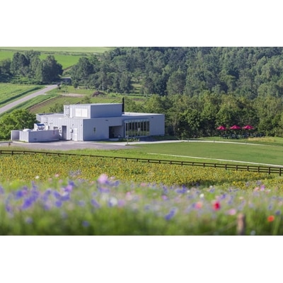 フラテッロ　ディ　ミクニ　ランチペア食事券【1501】