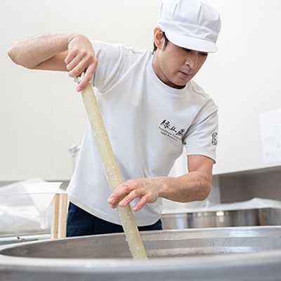 神川 純米・純米初しぼり生 一升瓶2本セット【518】【配送不可地域：離島】