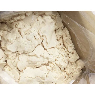 北海道大雪サーモン粕汁～大雪山の恵みをまるごと味わう一杯～[250g×1パック]