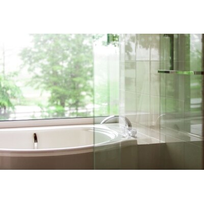 フラテッロ　ディ　ミクニ　ペア宿泊券　【ヴィラ　フォレスタ】【1503】