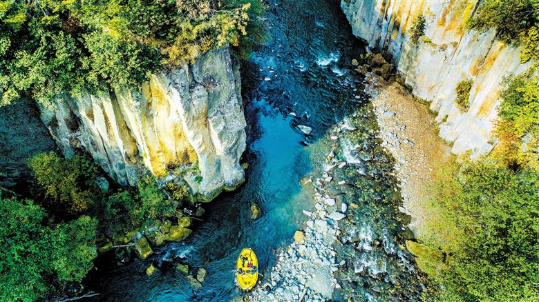 北海道上川町ＡＮＡトラベラーズホテル割引クーポン4,500点分