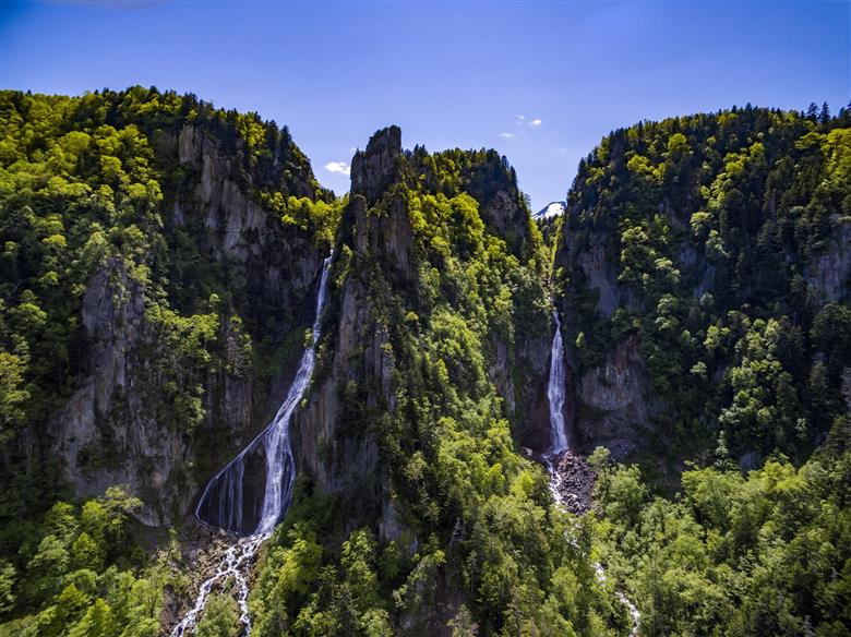 北海道上川町ＡＮＡトラベラーズホテル割引クーポン15,000点分