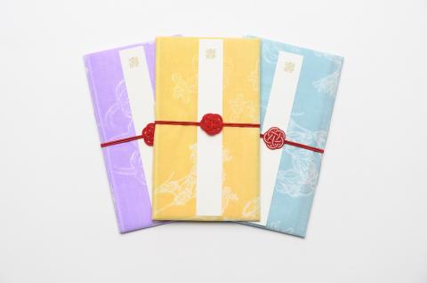 Yukinori Otsuka photography「大雪Gift bag」