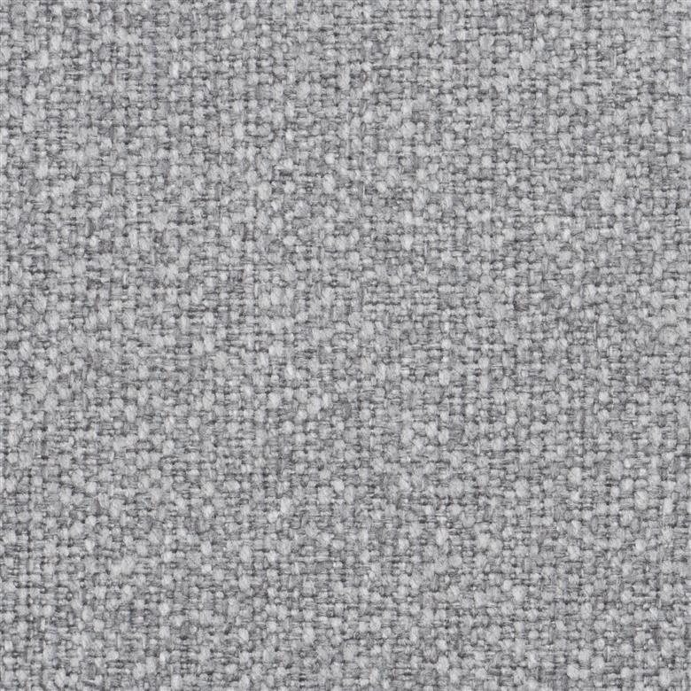 センの木の家具 Kigakiku Sofa（T-9072 グレー） グレー W1400mm×D720mm×H730mm×SH360mm