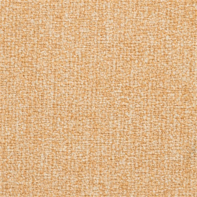 センの木の家具 Kigakiku Sofa（T-9073 イエロー） イエロー W1400mm×D720mm×H730mm×SH360mm