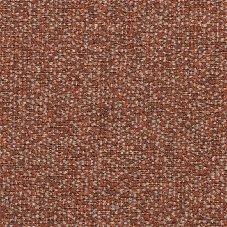 センの木の家具 Kigakiku Sofa（T-9074 レッドブラウン） レッドブラウン W1400mm×D720mm×H730mm×SH360mm