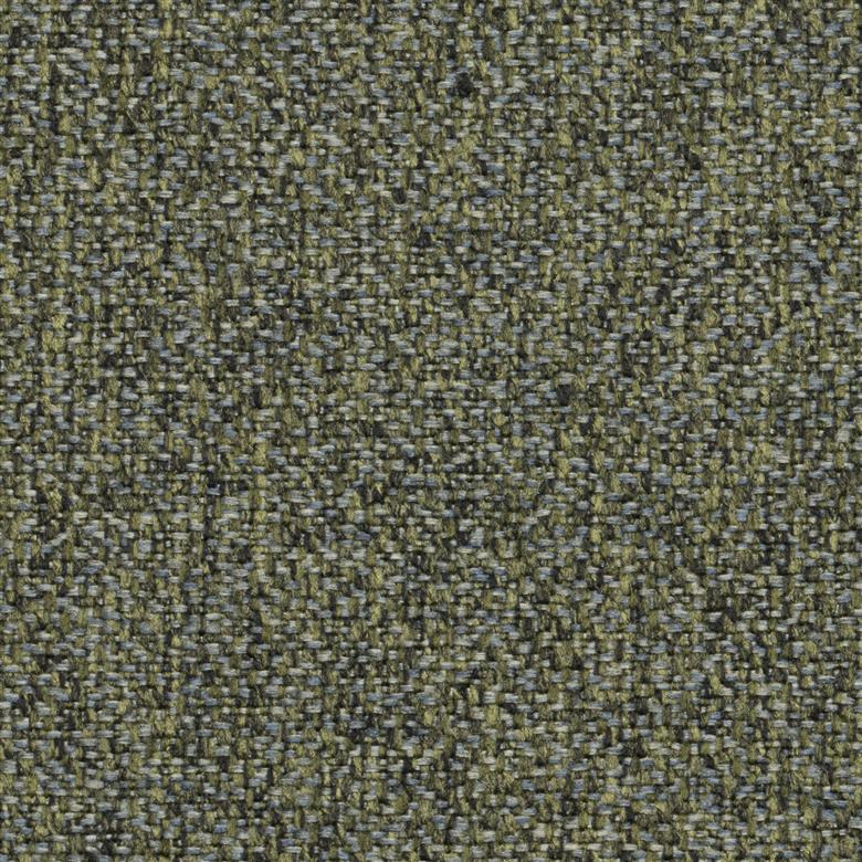 センの木の家具 Kigakiku Sofa（T-9075 グリーン） グリーン W1400mm×D720mm×H730mm×SH360mm